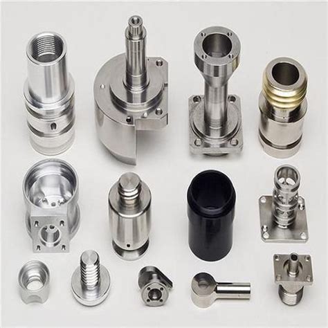 cnc precision turned parts pricelist|CNC Turned Parts Pricelist: A Comprehensive Guide to .